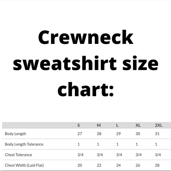 Merry Christmas Ya Filthy Animal Home Alone Sweatshirt Holiday Unisex NEW - Picture 3 of 3